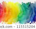 LGBT. 2024. LGTB. Lgbt flag, gay, lesbian, lgbtq flag. Gay pride symbol. Lgbt fist in rainbow colors on background. Symbol of mutual support. Heart rainbow. Men and women with the flag. 115515204