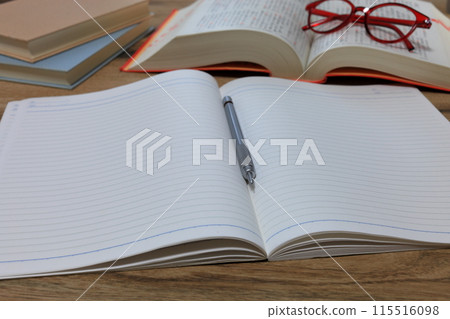 入學考試學習 教育形象 考試準備 考試準備 入學考試學習 教育形象 考試準備 考試準備 115516098