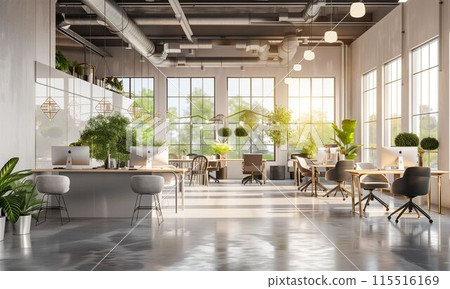 辦公室 115516169