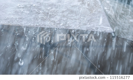 大雨的圖片 大雨的圖片 115516277