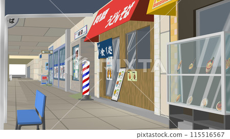 Best 3D images for animation backgrounds 115516567