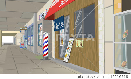 Best 3D images for animation backgrounds 115516568