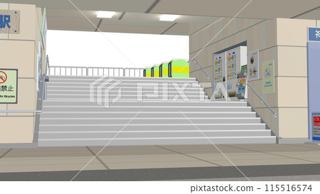 Best 3D images for animation backgrounds Best 3D images for animation backgrounds 115516574