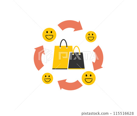 Compulsive buying is chronic, repetitive purchasing that becomes a primary response to negative events and feelings Compulsive buying is chronic, repetitive purchasing that becomes a primary response to negative events and feelings 115516628