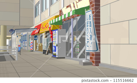 Best 3D images for animation backgrounds 115516662