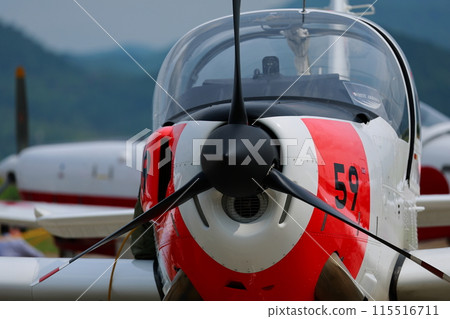 自衛隊救援飛機 115516711