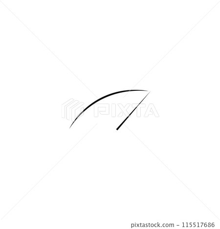 speedometer icon 115517686