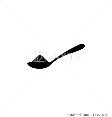 salt logo salt logo 115518019