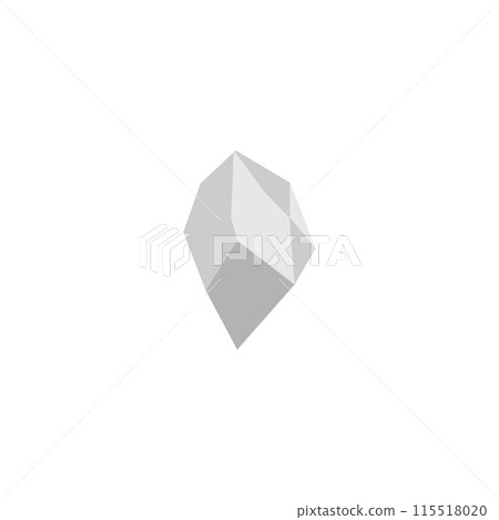 salt logo salt logo 115518020