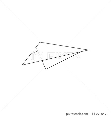 envelope icon 115518479