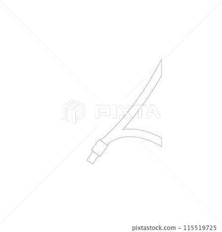 seatbelt icon seatbelt icon 115519725