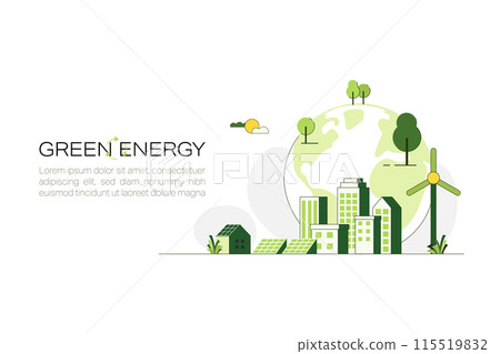 30.Green_energy 115519832