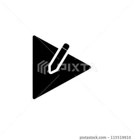 edit icon edit icon 115519910