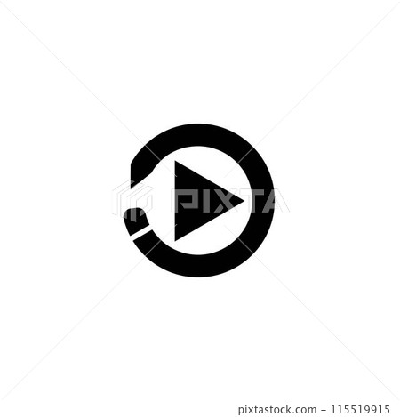 edit icon edit icon 115519915