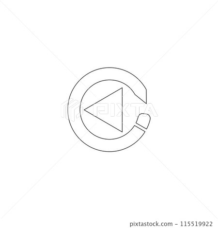 edit icon edit icon 115519922