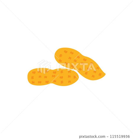 peanut icon peanut icon 115519936