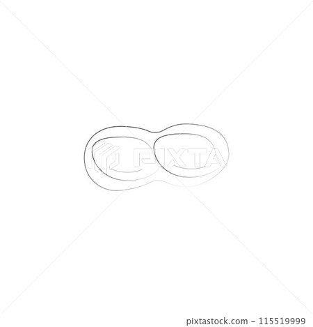 peanut icon peanut icon 115519999