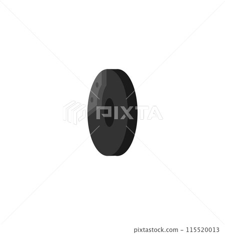 brake icon 115520013