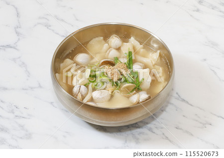 Food Food 115520673