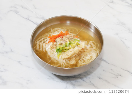 Food 115520674