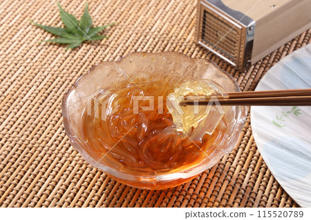 看起來很好吃 115520789