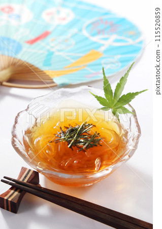 看起來很好吃 看起來很好吃 115520859