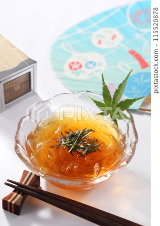 看起來很好吃 115520878