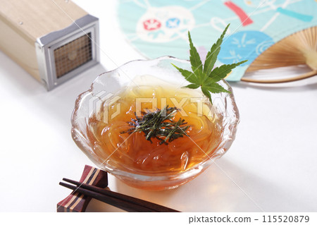 看起來很好吃 115520879