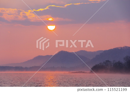 生日早晨 生日早晨 115521199