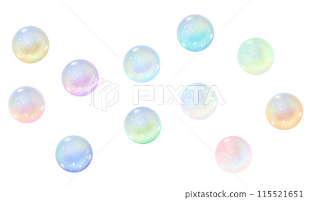 Marble illustration Marble illustration 115521651
