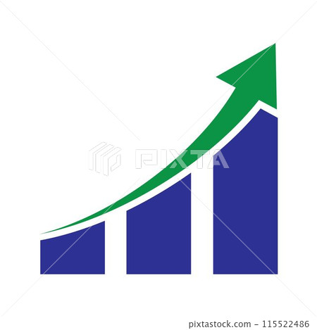 simple finance logo simple finance logo 115522486