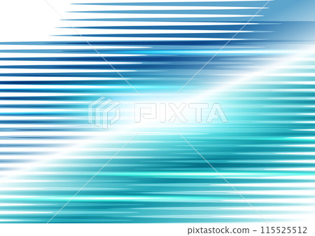 Glowing blue cyber lines background Glowing blue cyber lines background 115525512