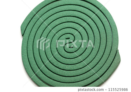 蚊香/袋材2個 115525986