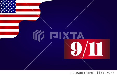 SunRay 911 Patriots Day We Will Never Forget Stylish Text Design SunRay 911 Patriots Day We Will Never Forget Stylish Text Design 115526072