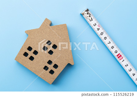 House Objects and Convex House Objects and Convex 115526219