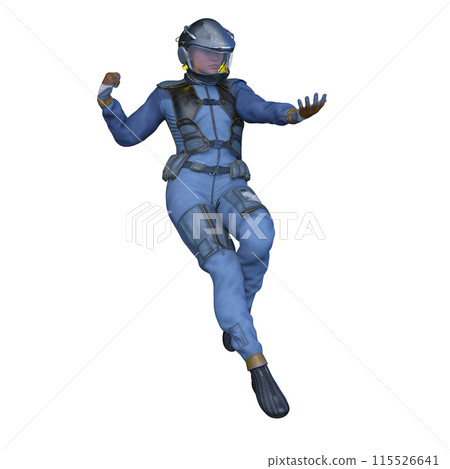 網絡女人 網絡女人 115526641
