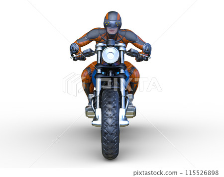 cyberman rider cyberman rider 115526898