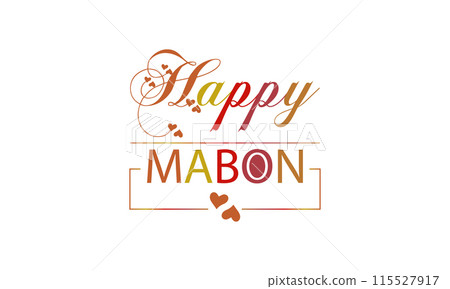 Stylish Ways to Embrace the Mabon Spirit Stylish Ways to Embrace the Mabon Spirit 115527917