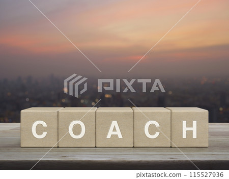 Business, education and learning concept Business, education and learning concept 115527936