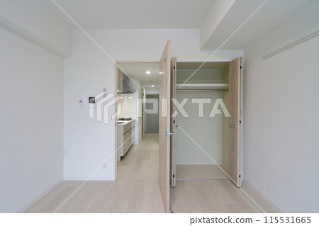 Studio studio apartment room Studio studio apartment room 115531665