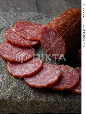 salami 115533304