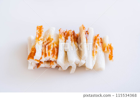 竹輪絲 115534368