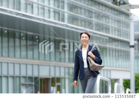 Women business Women business 115535087