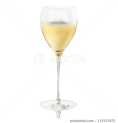 Orrefors Difference Sparkling Coupe modern geometric crystal saucer effervescent golden champagne gentle swirl soft shadows Orrefors Difference Sparkling Coupe modern geometric crystal saucer effervescent golden champagne gentle swirl soft shadows 115537075