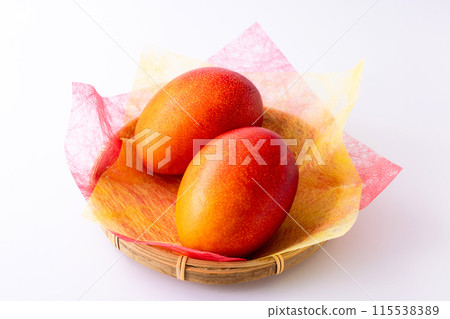 Mangoes from Miyazaki Prefecture 115538389