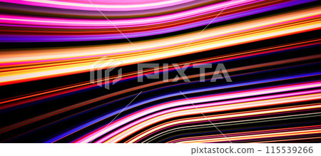 Abstract technology light beam animation background, concert/nightclub stage visual effects infinite loop (4K UHD CG rendering/shading animation) Abstract technology light beam animation background, concert/nightclub stage visual effects infinite loop (4K UHD CG rendering/shading animation) 115539266