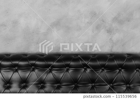 retro concept. Leave empty space Retro photos are suitable for use as background images for product advertisements. retro concept. Leave empty space Retro photos are suitable for use as background images for product advertisements. 115539656
