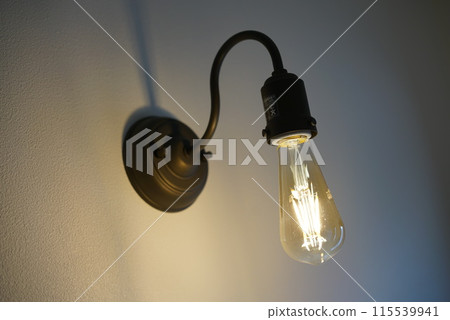 Fashionable lighting Fashionable lighting 115539941