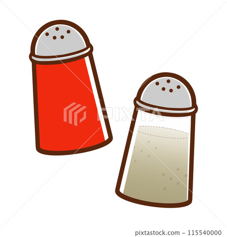 Spices (pepper) 115540000