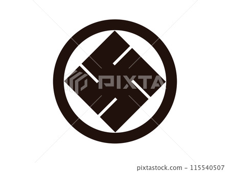 方方圓萬字 115540507
